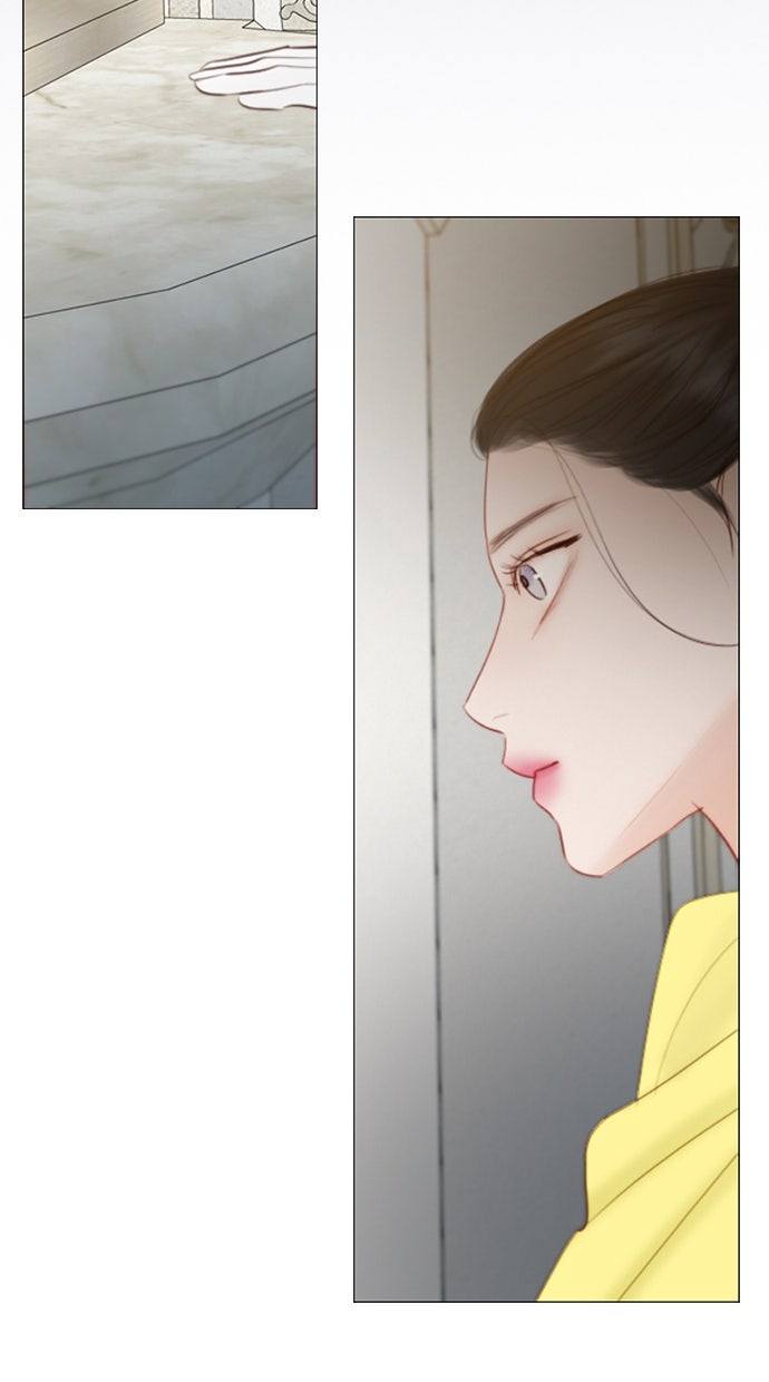 Read Serena Manga Online