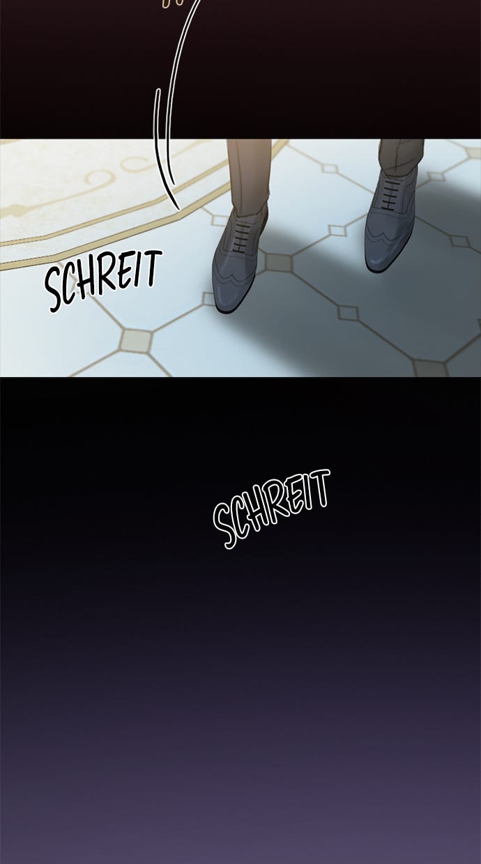 Read Serena Manga Online