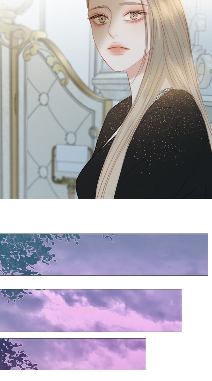 Read Serena Manga Online