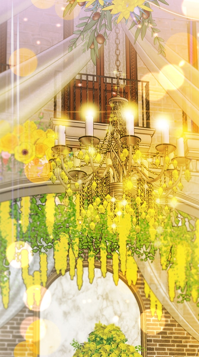 Read Serena Manga Online