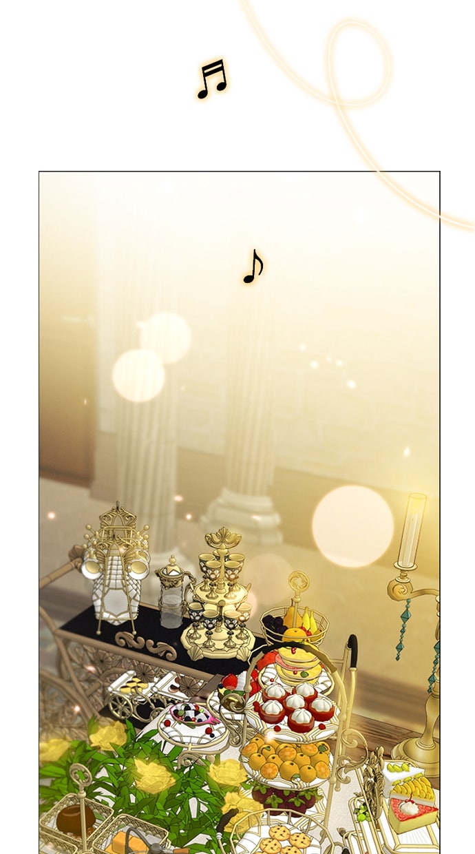 Read Serena Manga Online