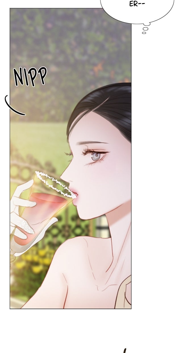 Read Serena Manga Online