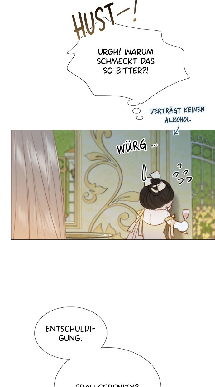 Read Serena Manga Online