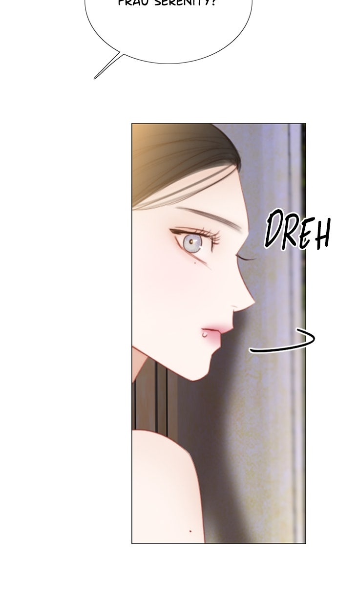 Read Serena Manga Online