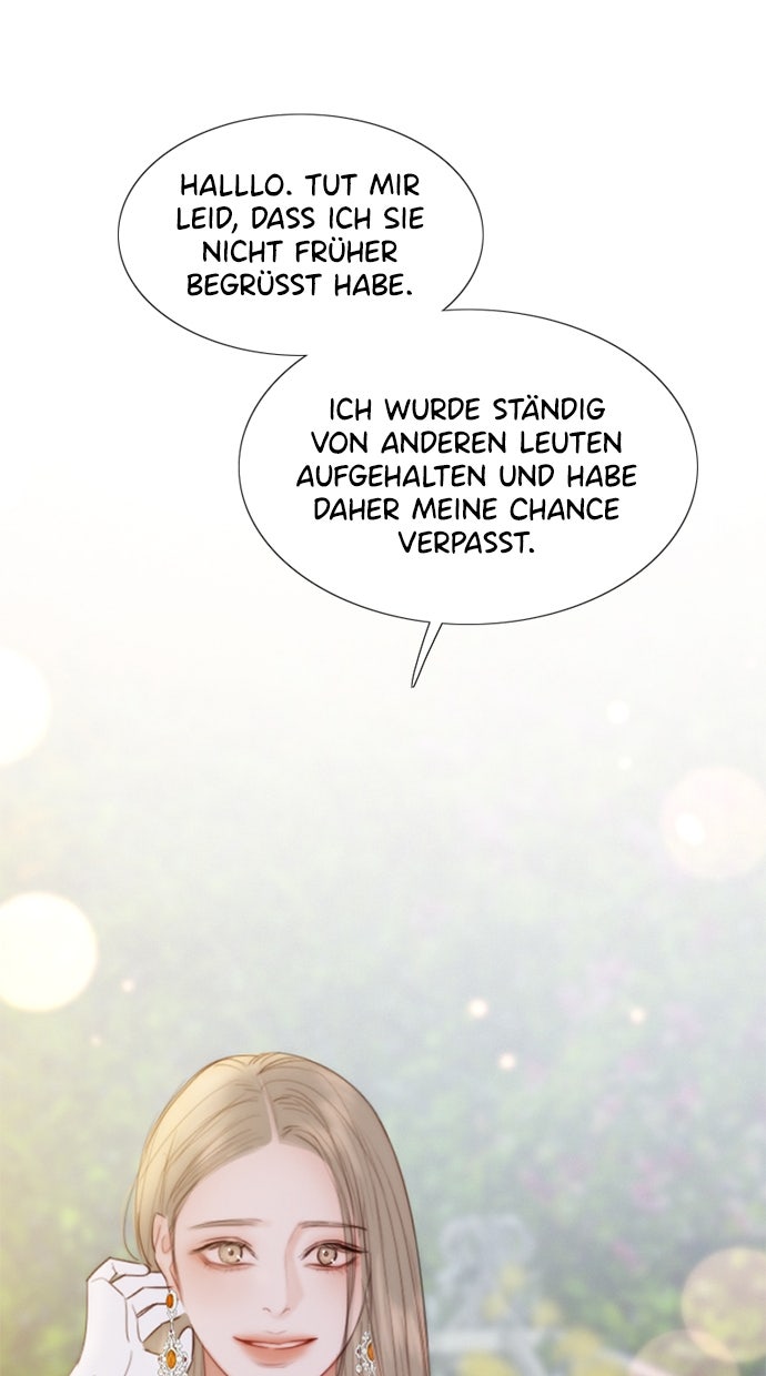 Read Serena Manga Online