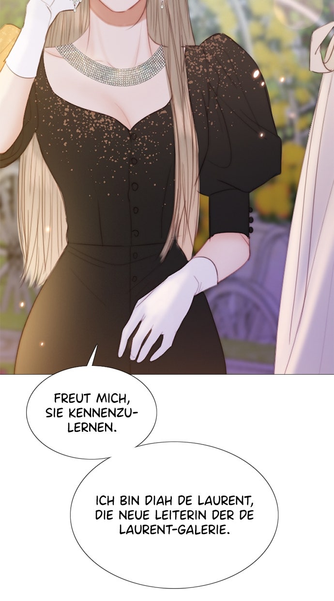 Read Serena Manga Online