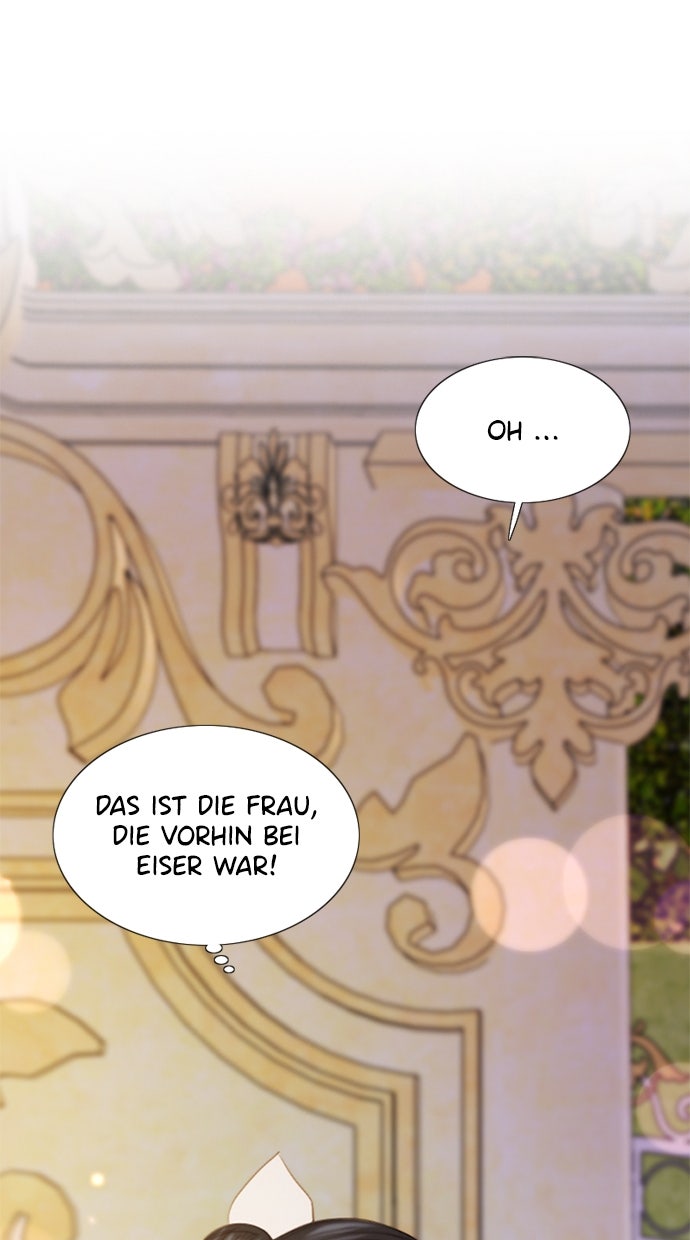 Read Serena Manga Online