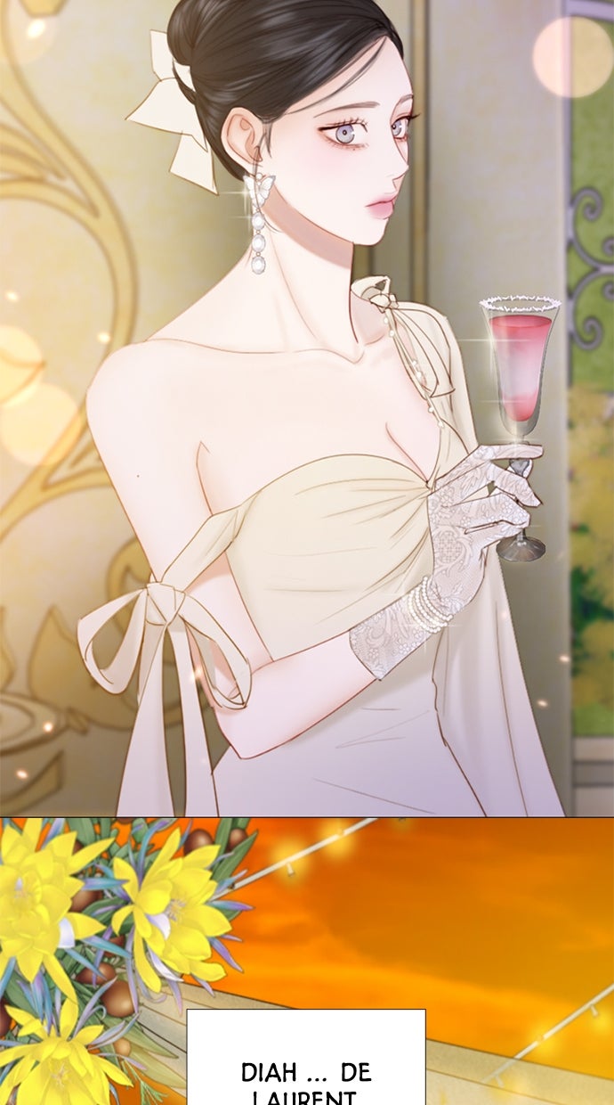 Read Serena Manga Online