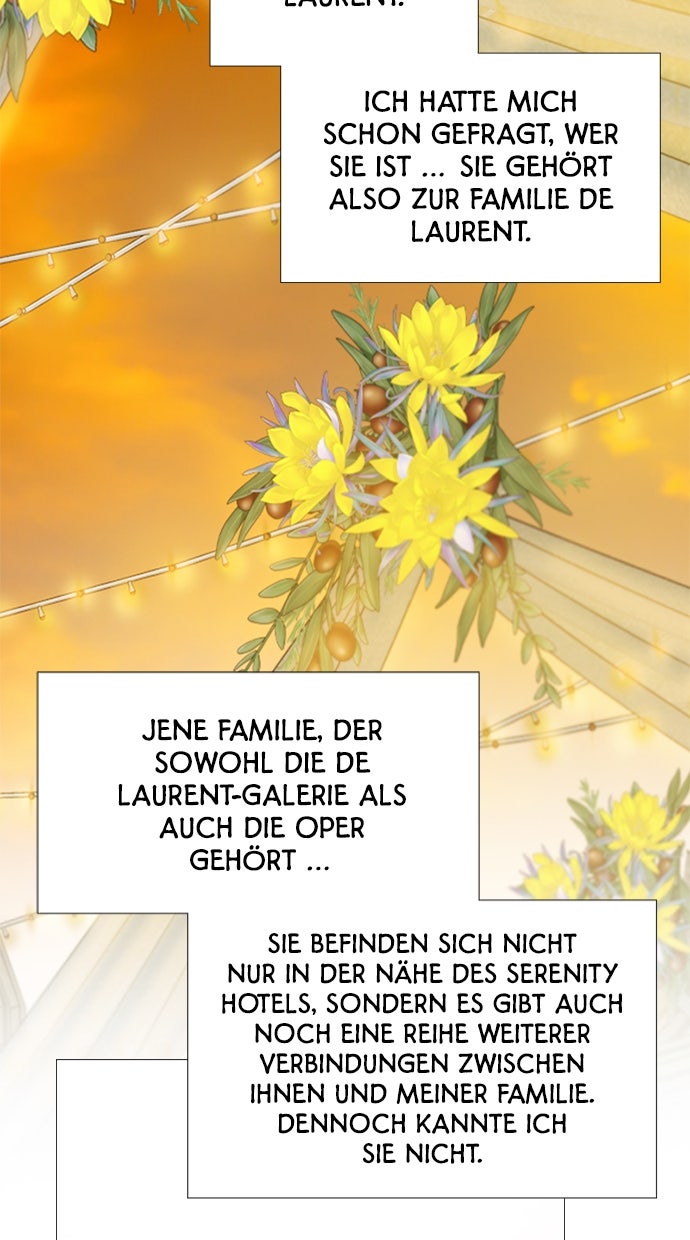 Read Serena Manga Online