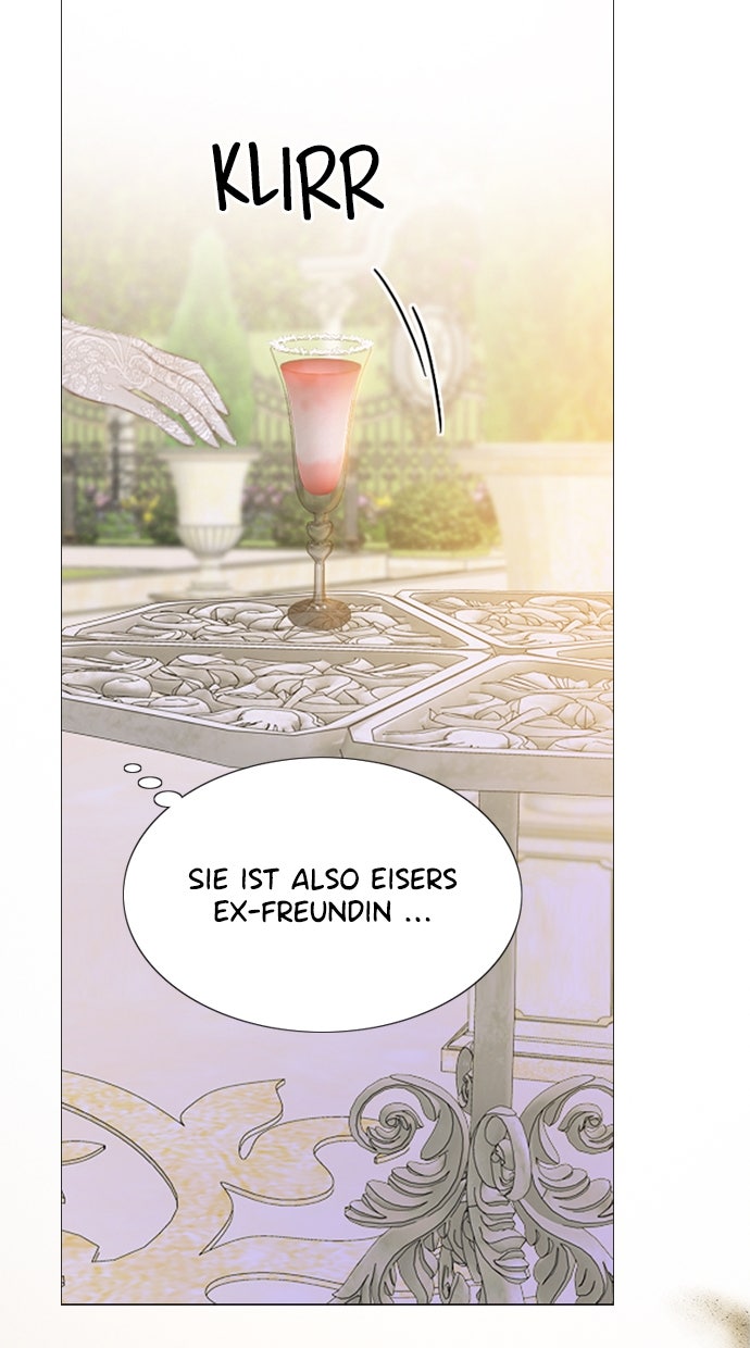 Read Serena Manga Online