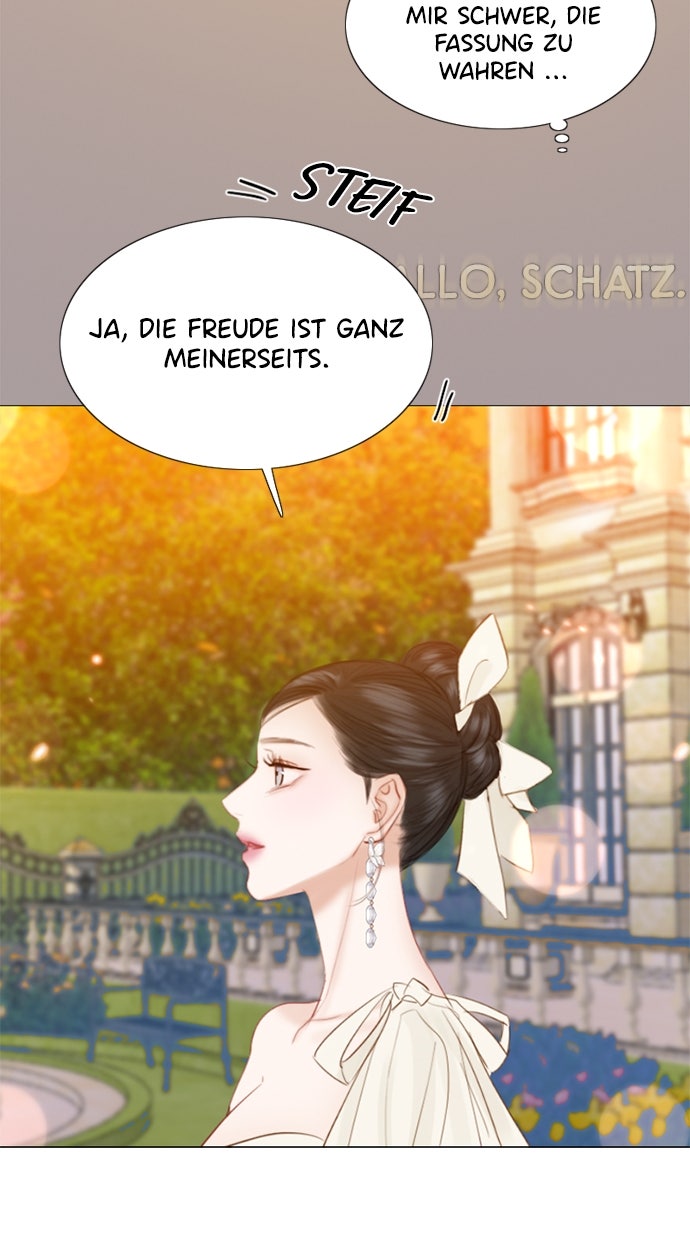 Read Serena Manga Online