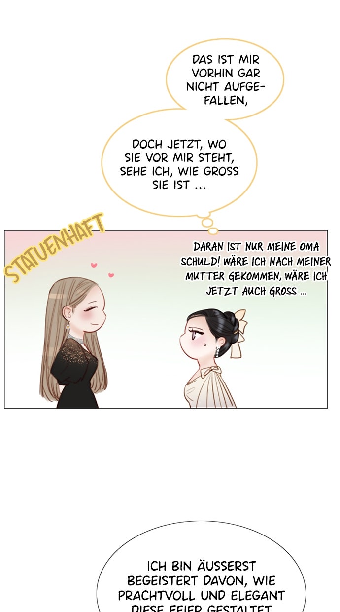 Read Serena Manga Online