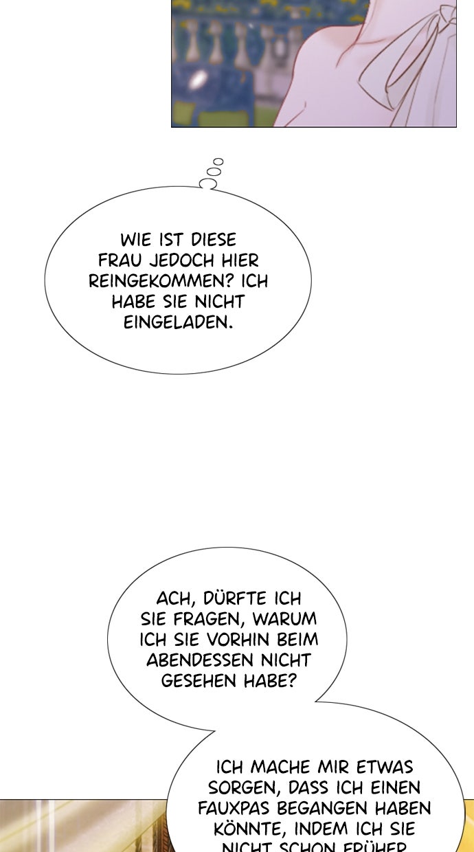 Read Serena Manga Online