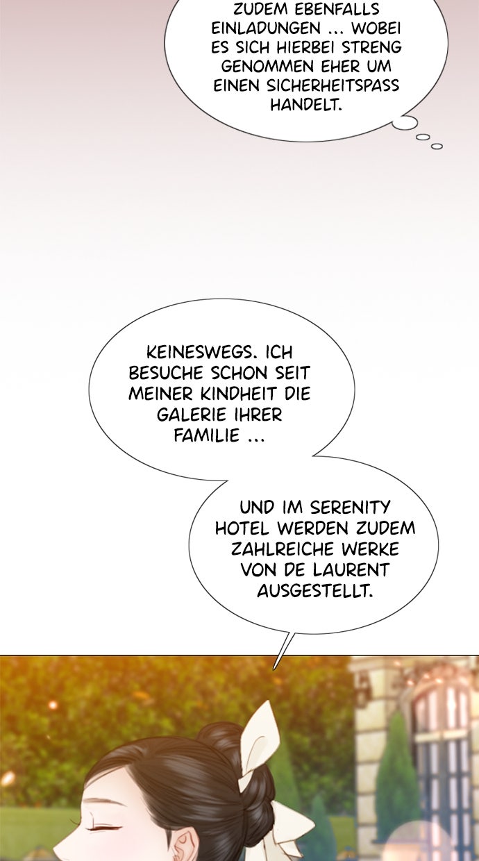 Read Serena Manga Online