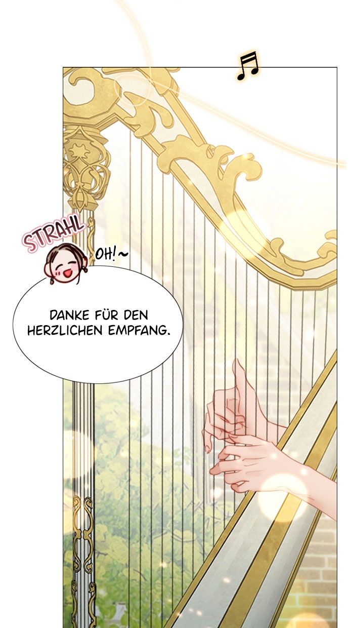 Read Serena Manga Online