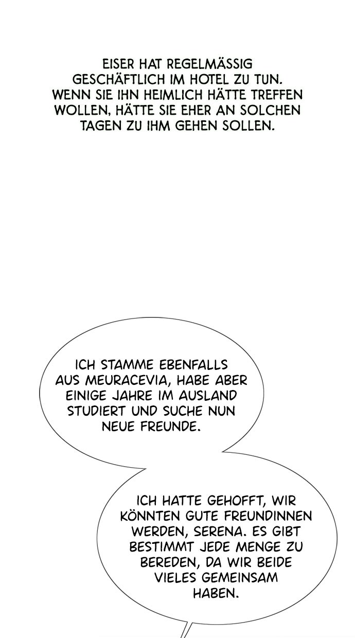 Read Serena Manga Online