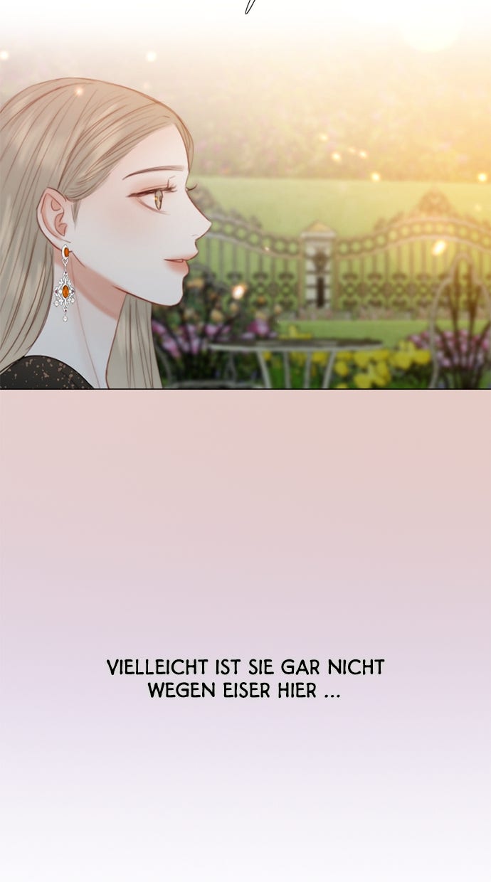 Read Serena Manga Online