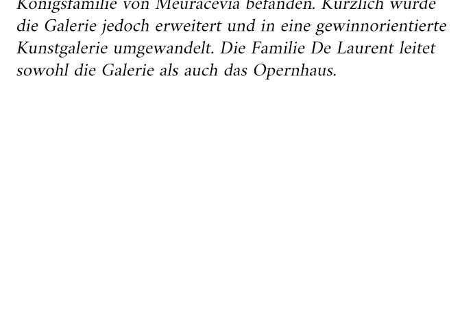 Read Serena Manga Online