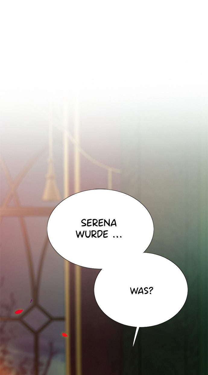 Read Serena Manga Online