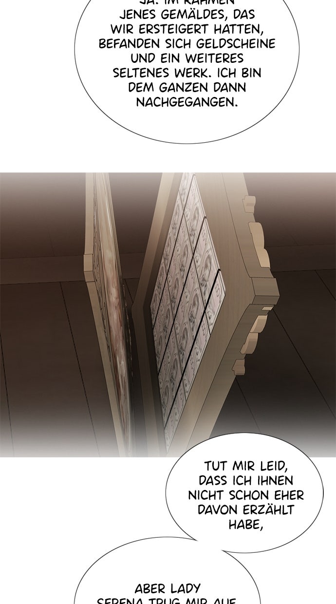 Read Serena Manga Online