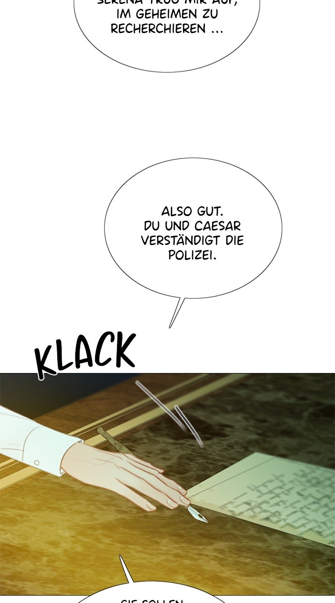 Read Serena Manga Online