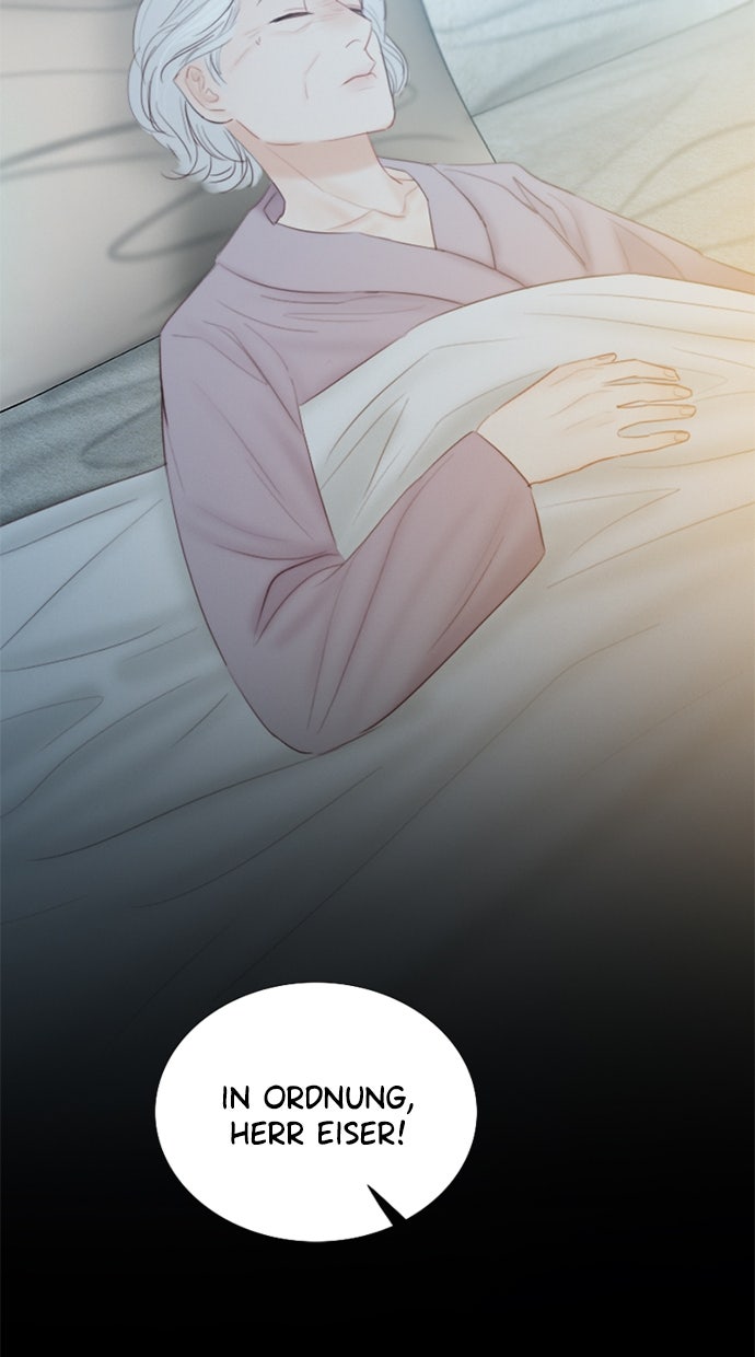 Read Serena Manga Online