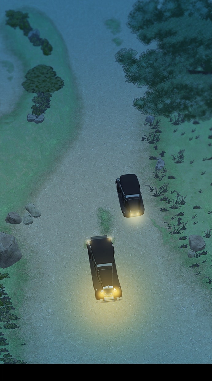 Read Serena Manga Online