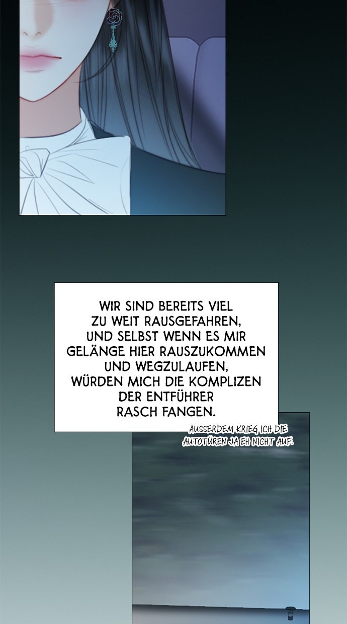 Read Serena Manga Online