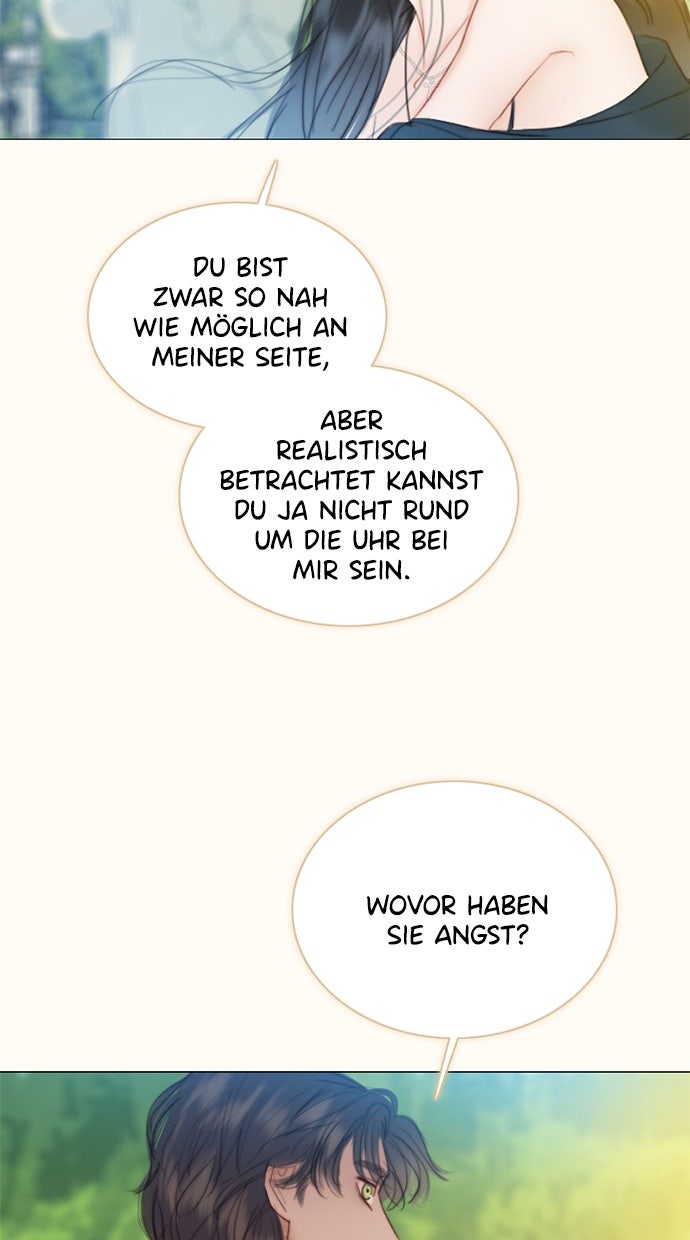 Read Serena Manga Online