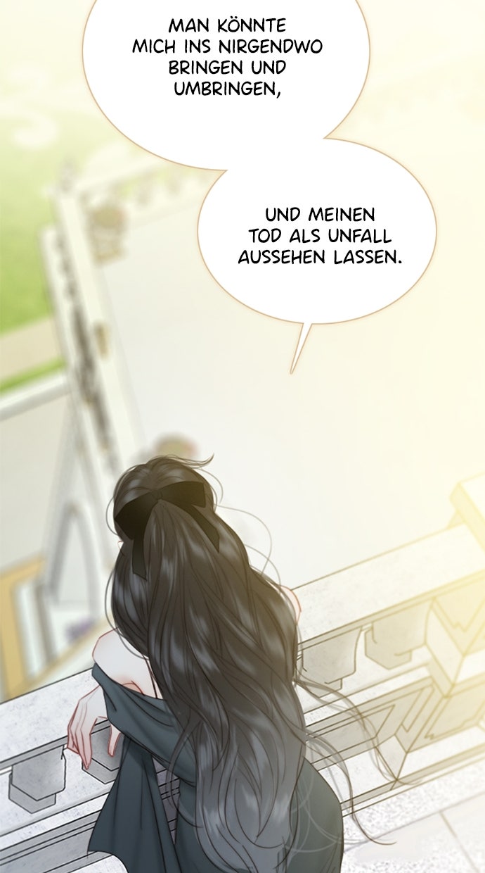 Read Serena Manga Online