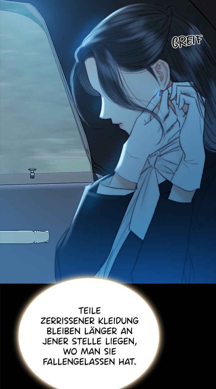 Read Serena Manga Online