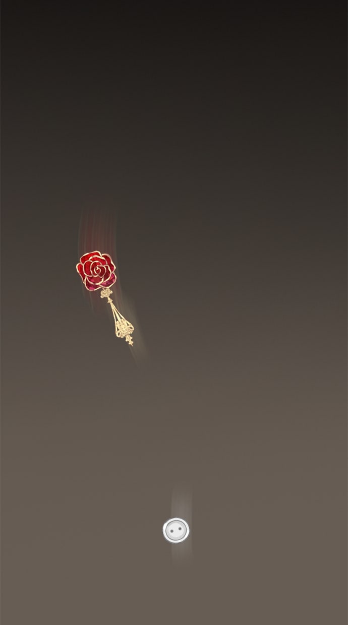 Read Serena Manga Online