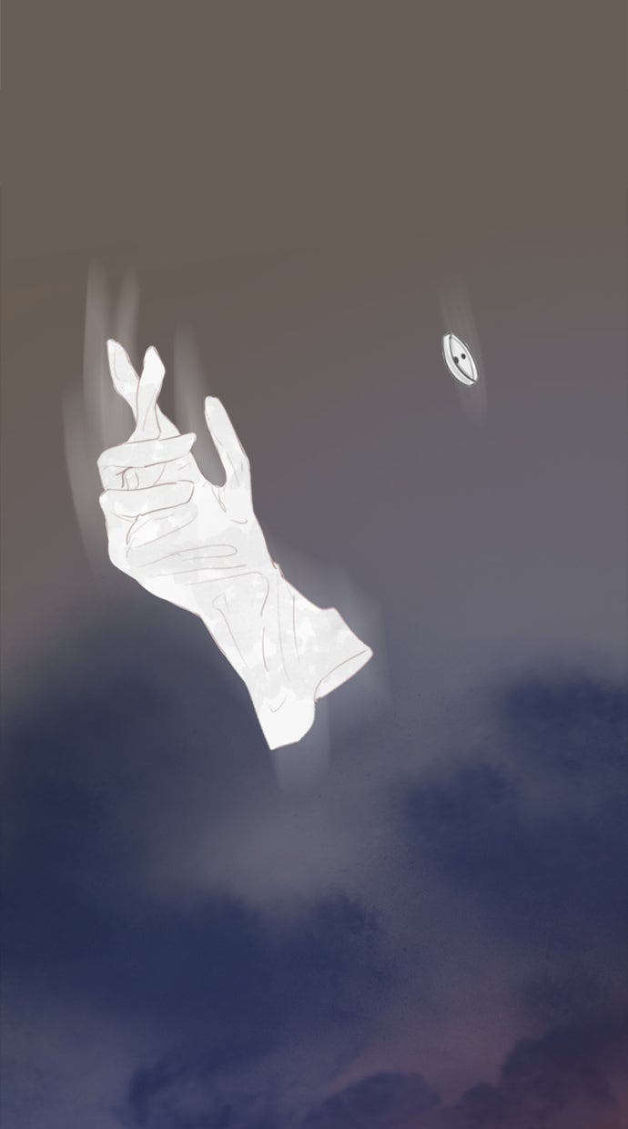 Read Serena Manga Online