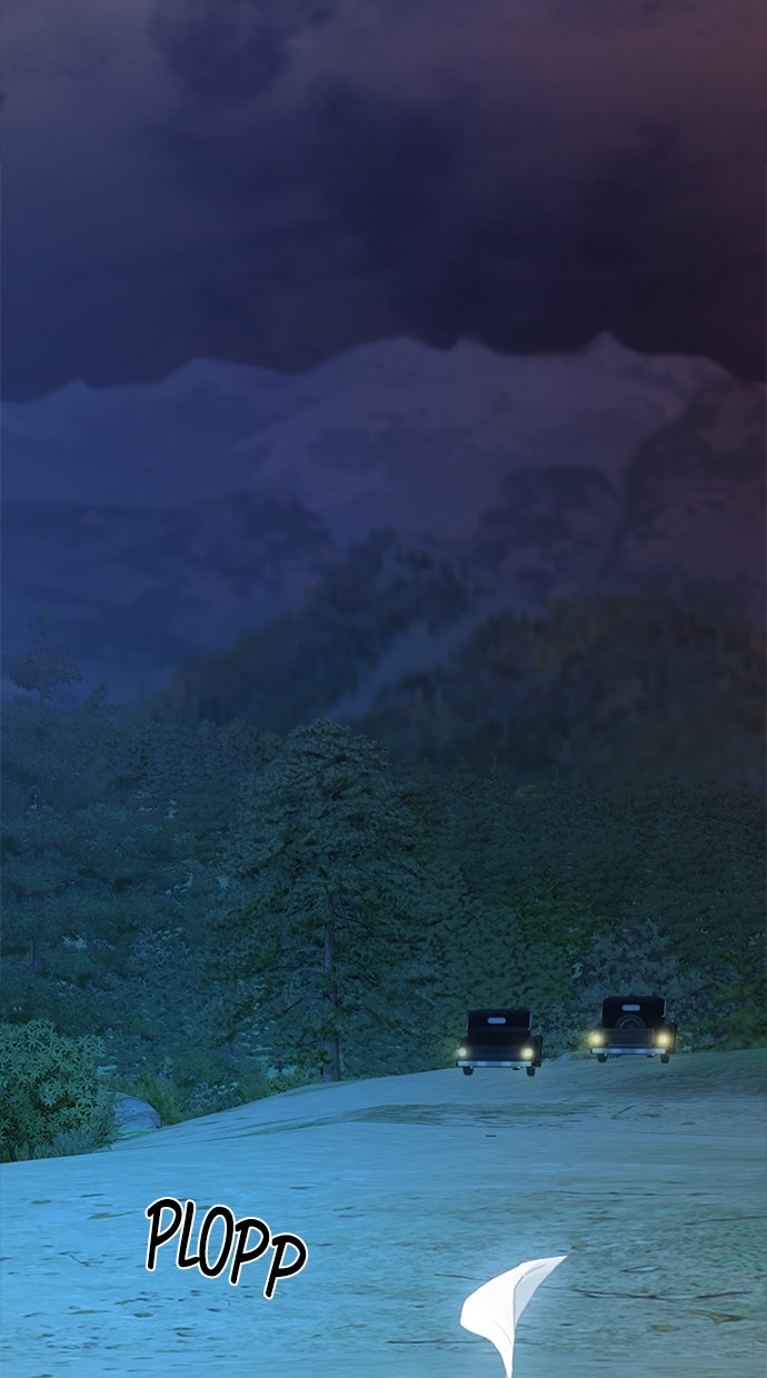 Read Serena Manga Online