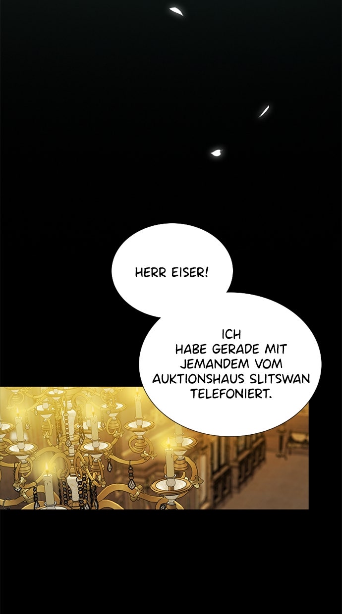 Read Serena Manga Online