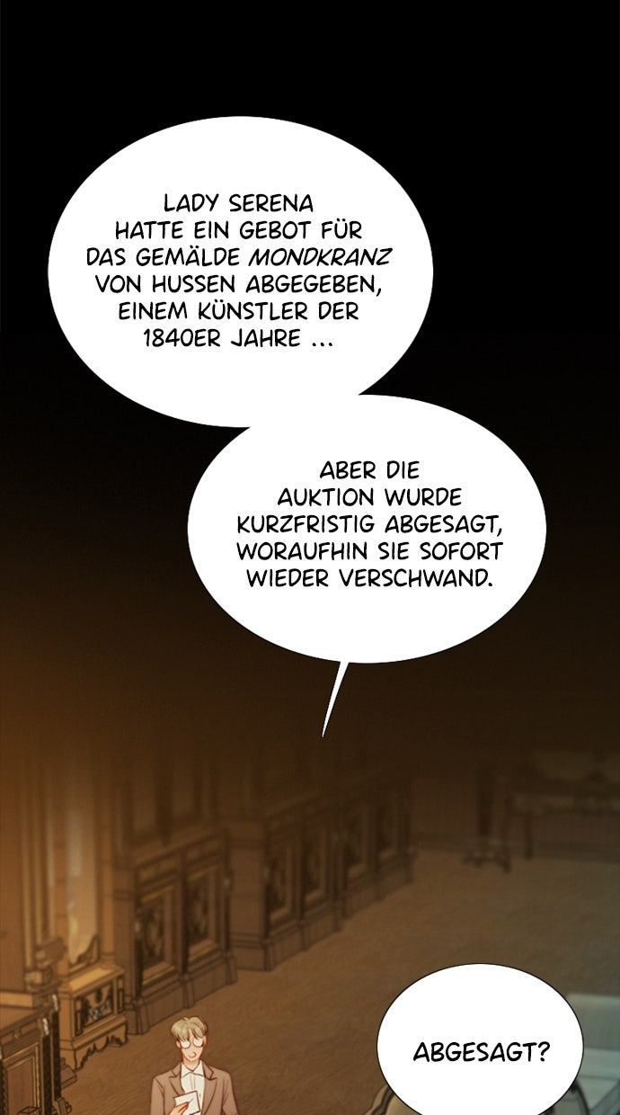 Read Serena Manga Online