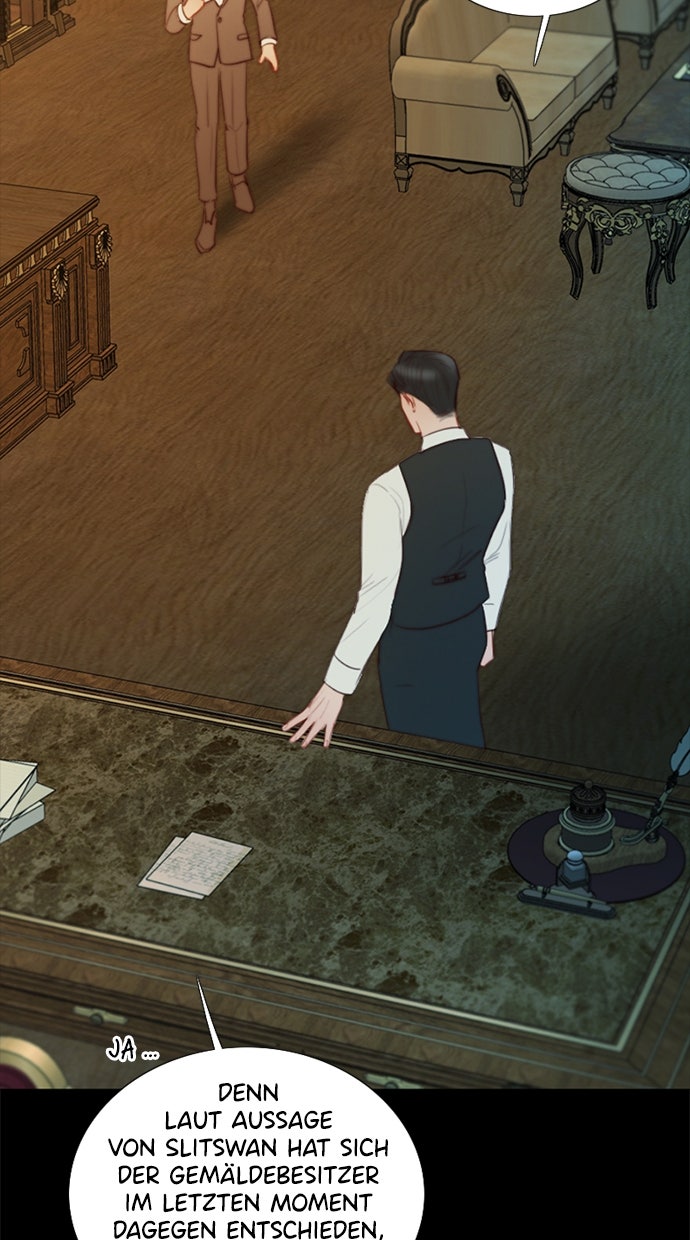 Read Serena Manga Online