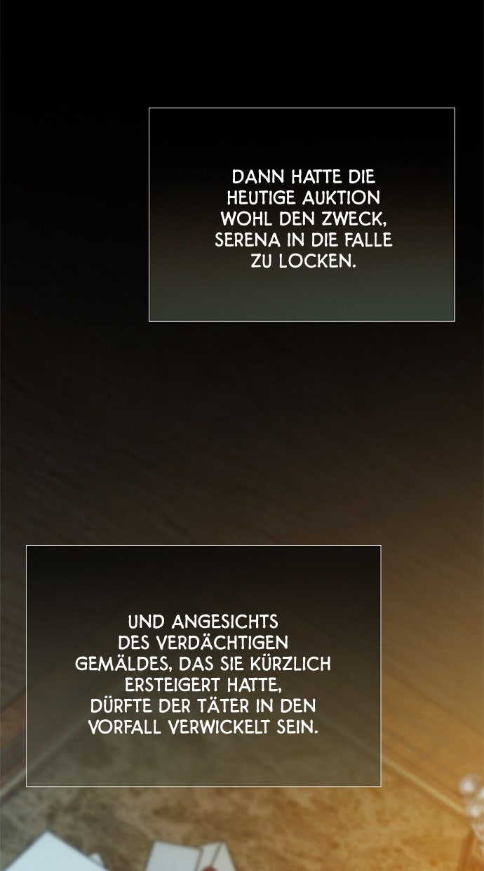 Read Serena Manga Online