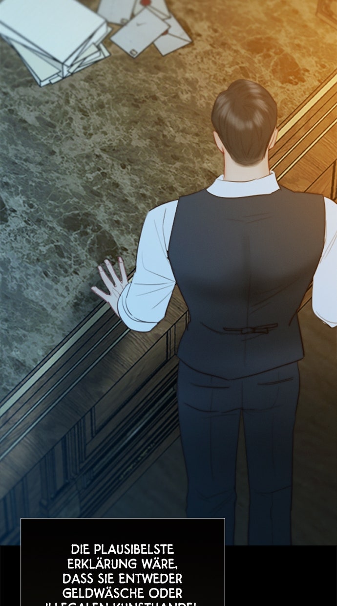 Read Serena Manga Online