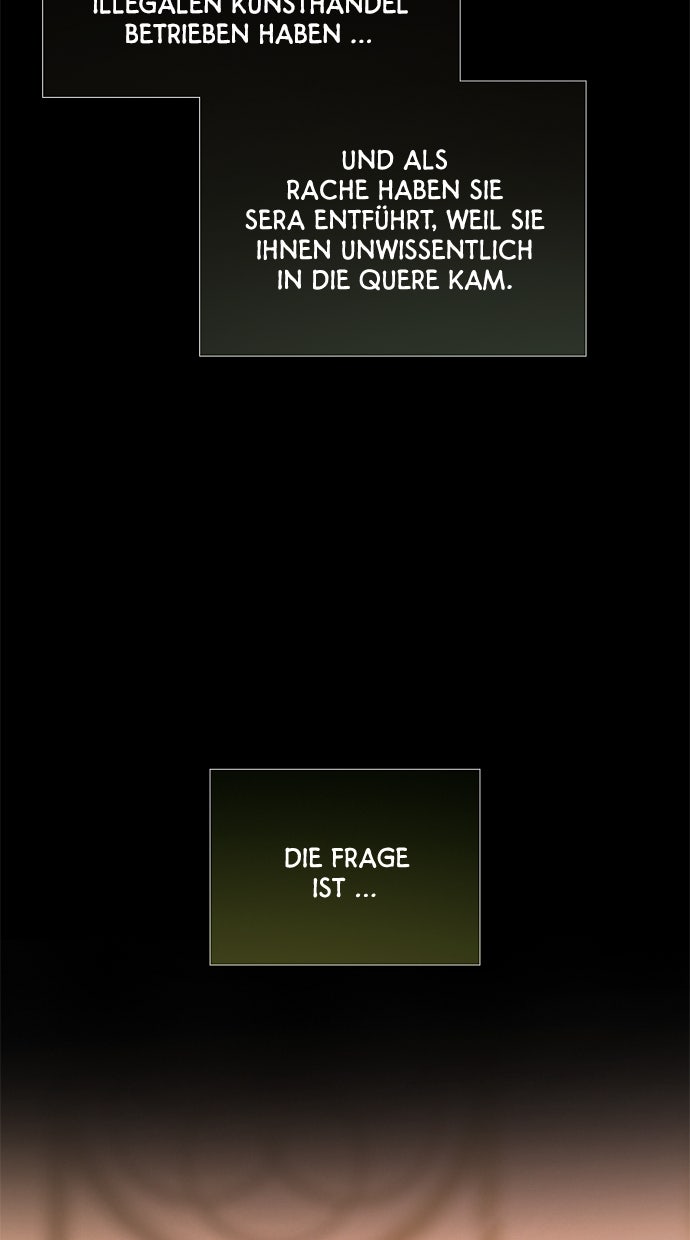 Read Serena Manga Online