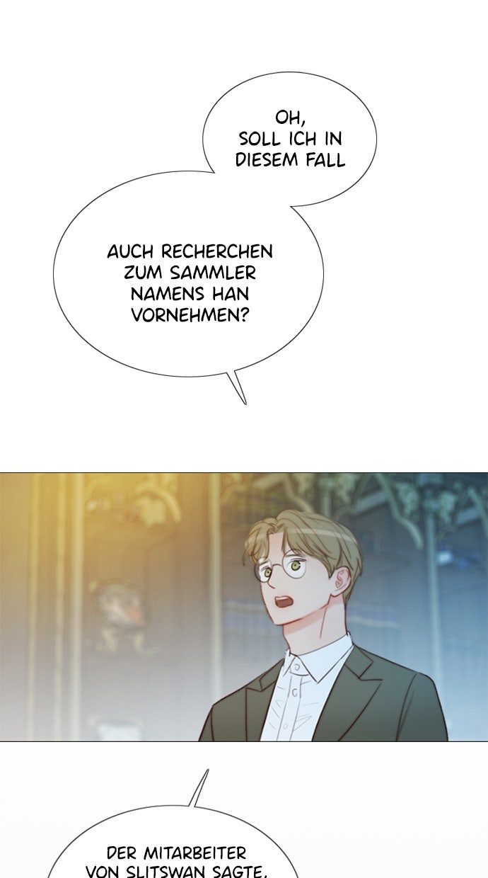 Read Serena Manga Online