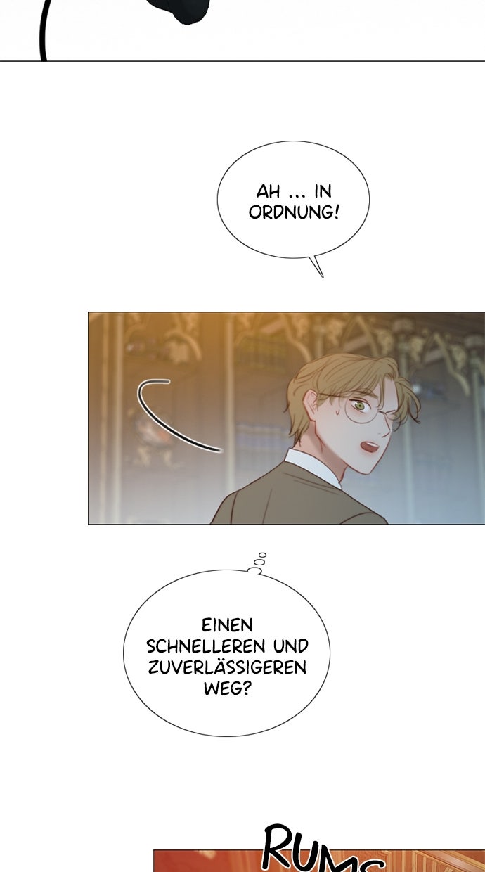 Read Serena Manga Online