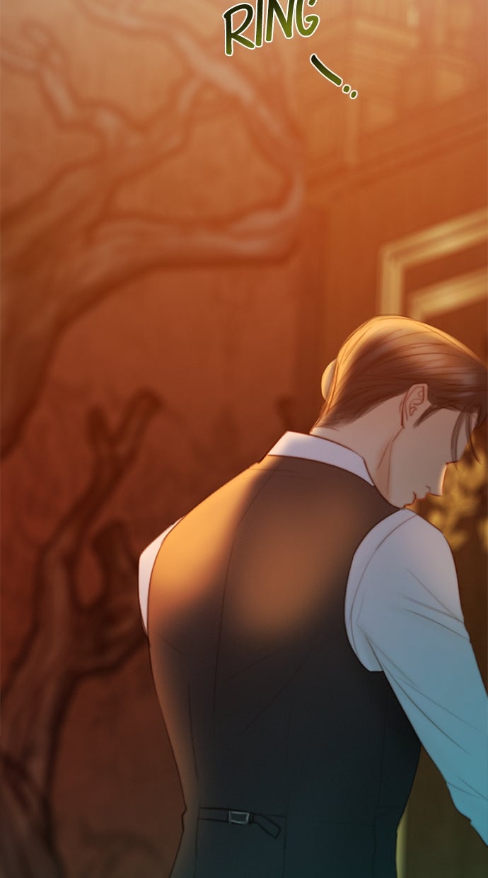 Read Serena Manga Online