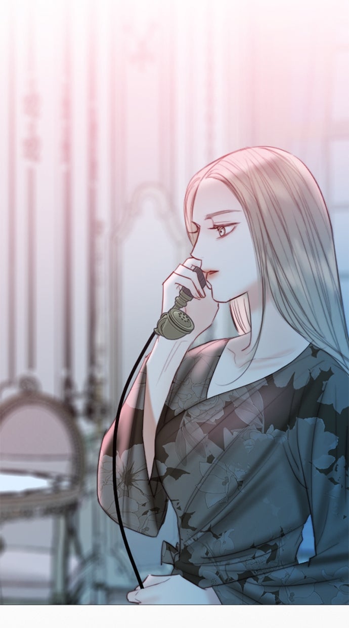 Read Serena Manga Online