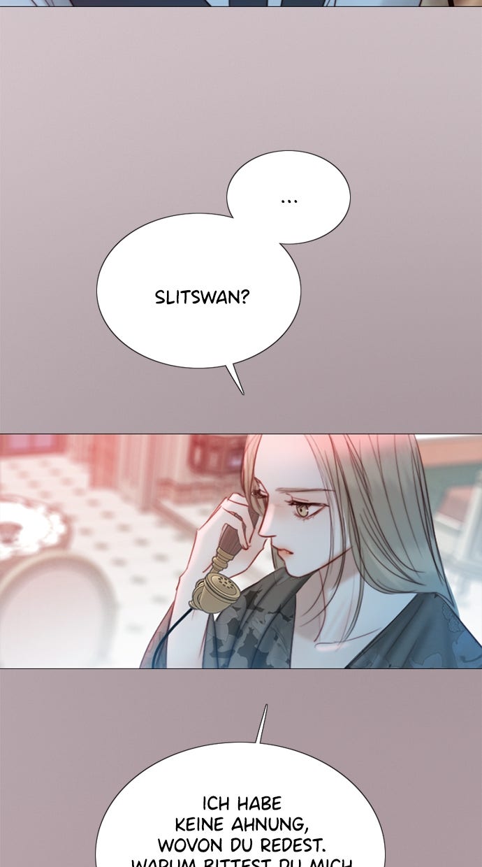 Read Serena Manga Online