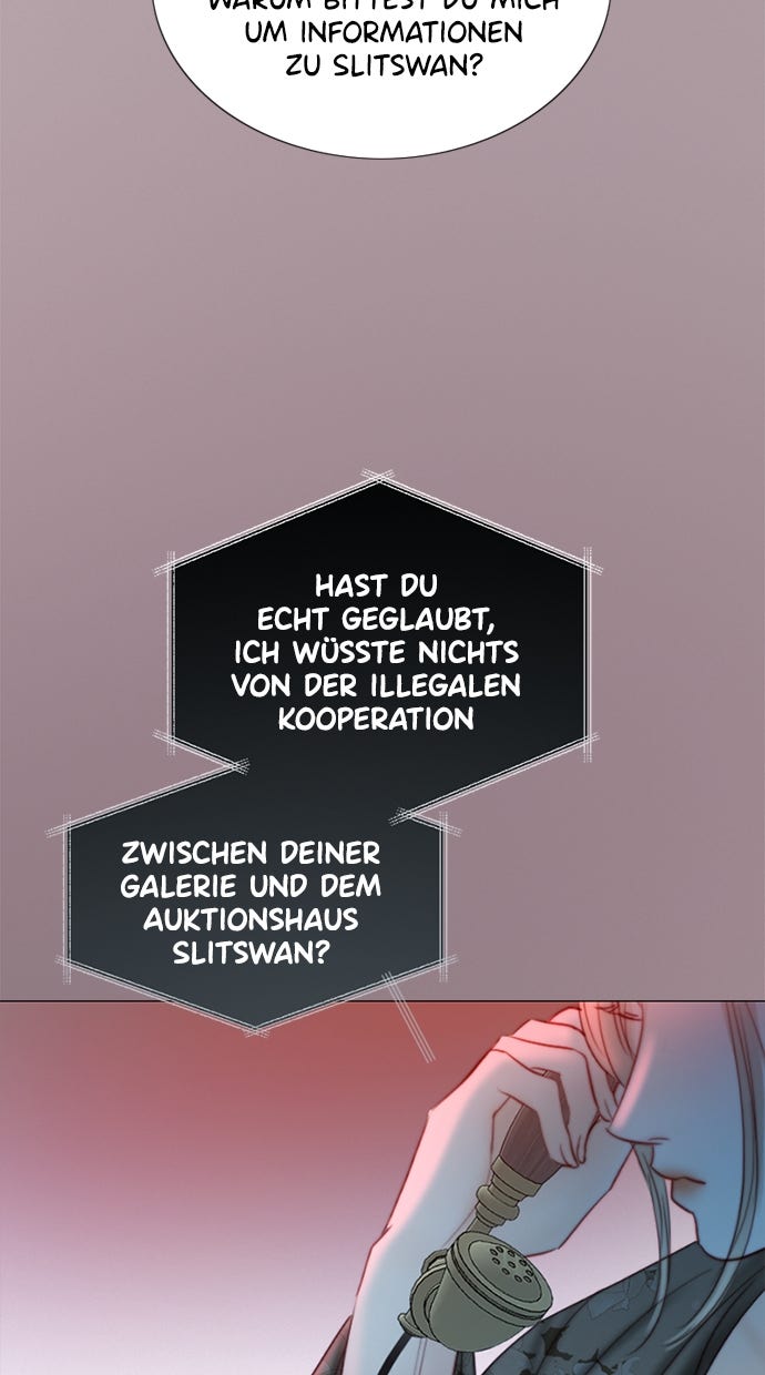 Read Serena Manga Online