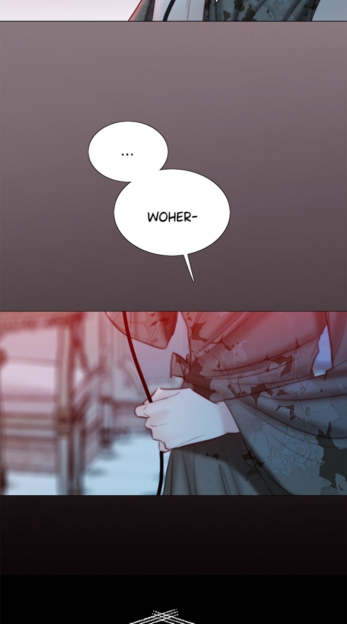 Read Serena Manga Online