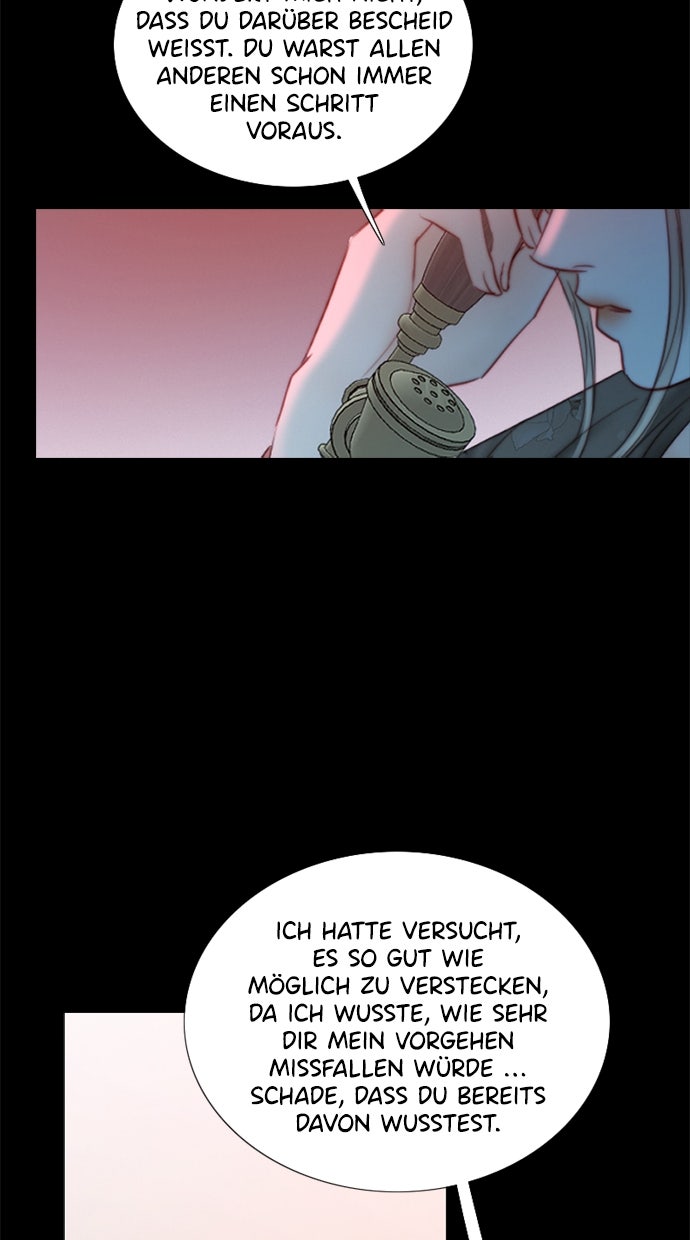 Read Serena Manga Online