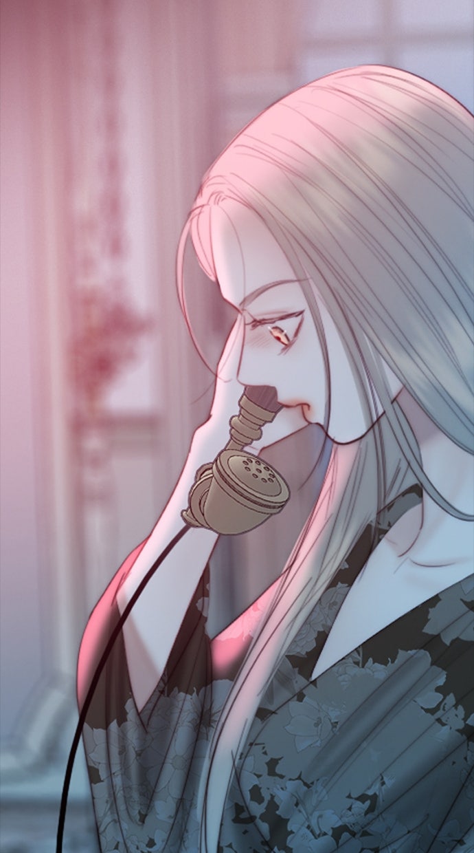 Read Serena Manga Online