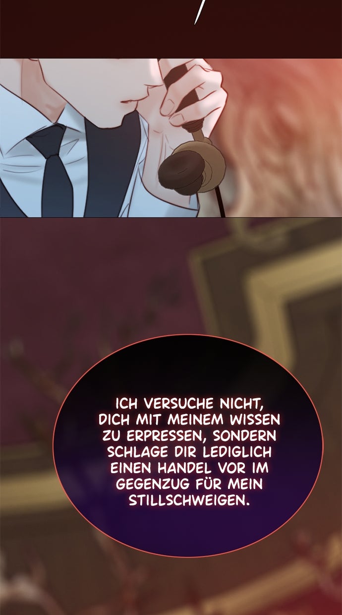 Read Serena Manga Online